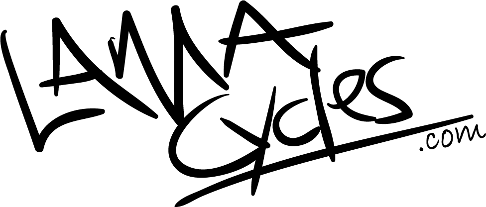 Lama Cycles | Your Local Online Bike Shop