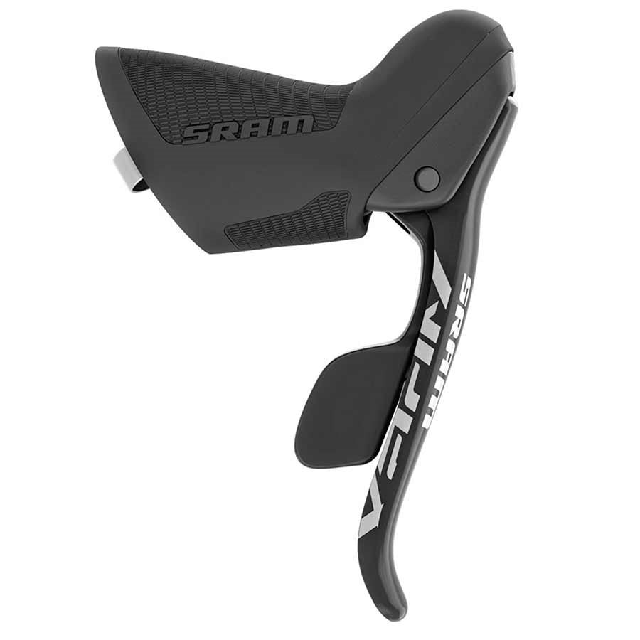 SRAM Apex Road Shifter-Brake Lever – Lama Cycles