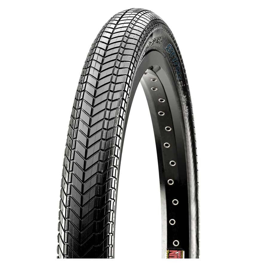 Maxxis Grifter Folding Tire