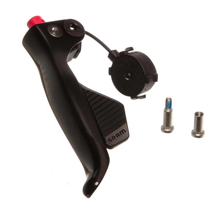 SRAM Rival AXS レバー/ブレーキ SRAM 「スラム」 RIVAL E-TAP AXS レバー＋ブレーキセット 左