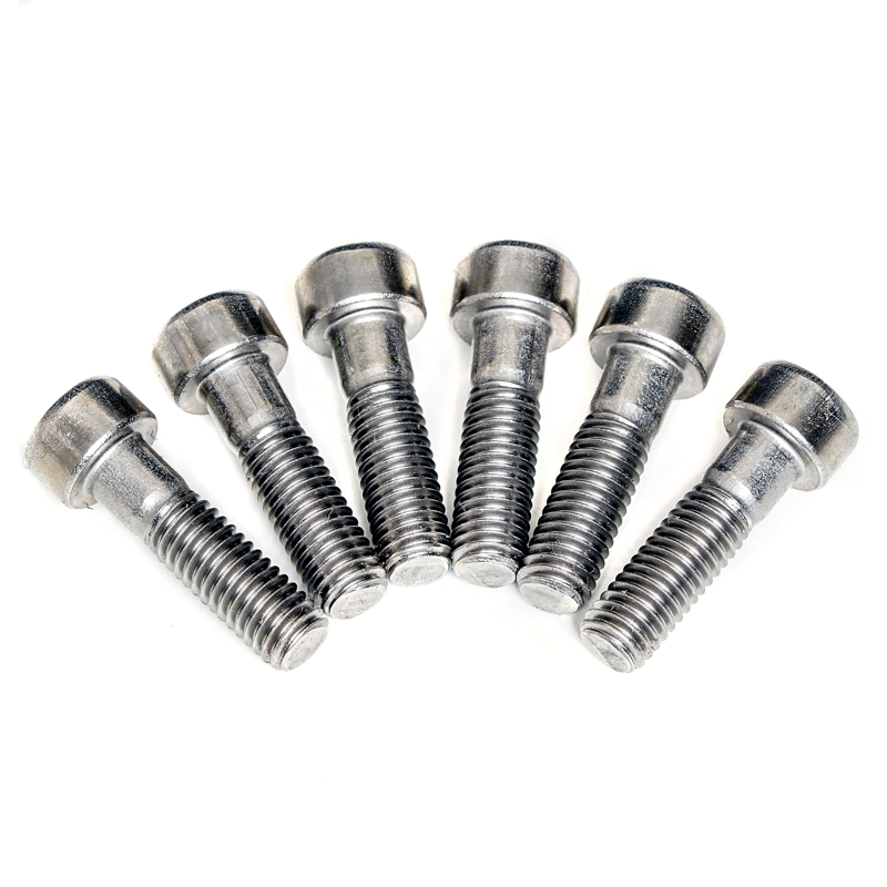 Stem bolts sale