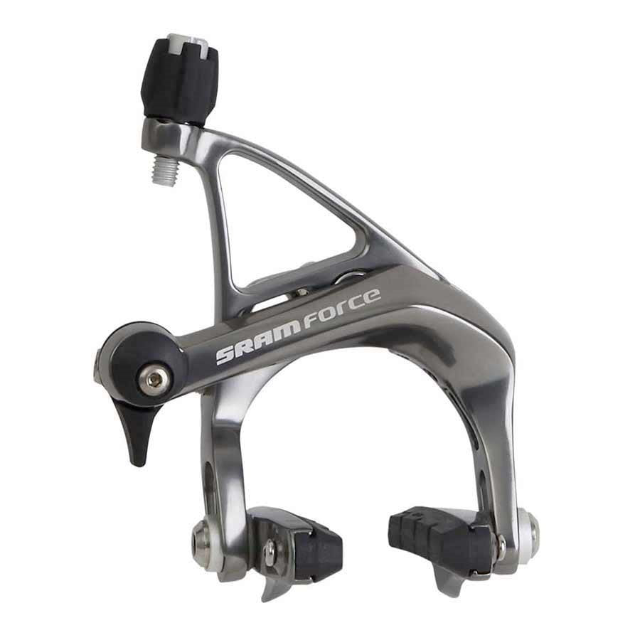 SRAM Force Set Road Caliper Brakes Lama Cycles