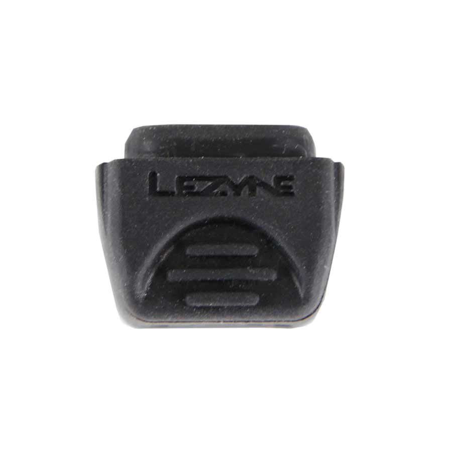 Lezyne 400xl rubber cap hotsell