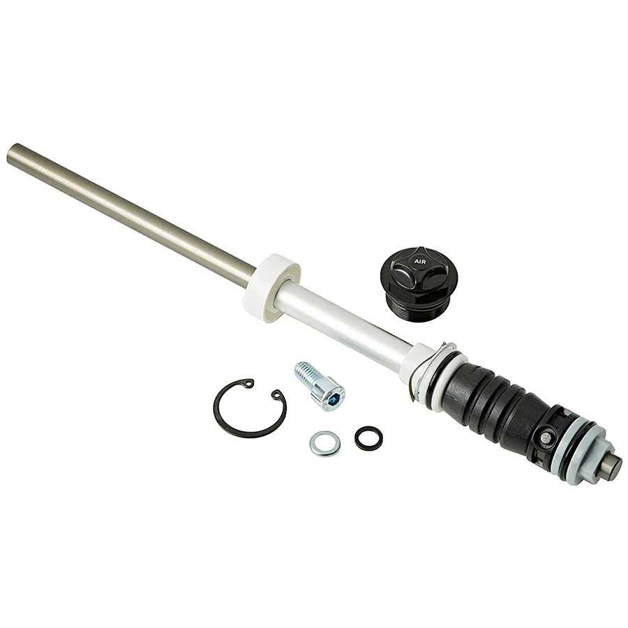 RockShox Air Spring 100mm for Judy Gold Air Spring Parts – Lama Cycles