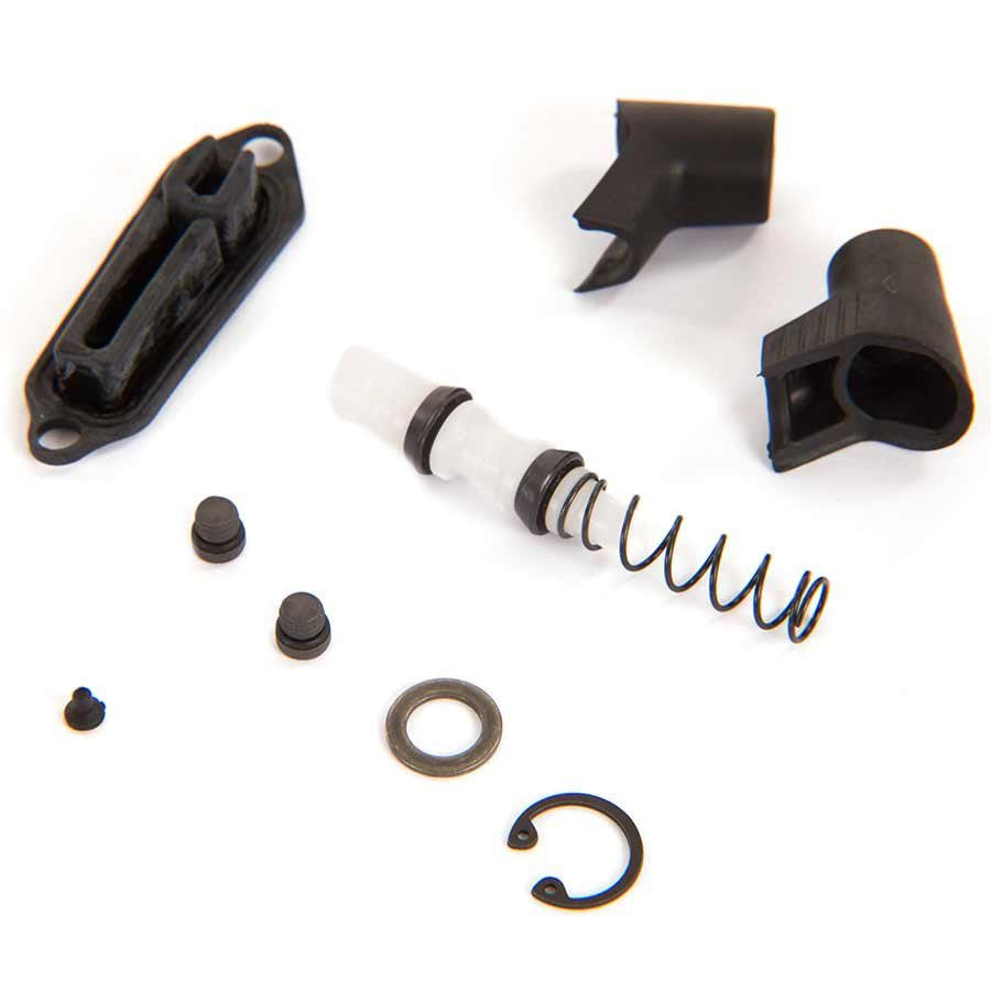 SRAM Disc Brake Parts and Accessories – Lama Cycles