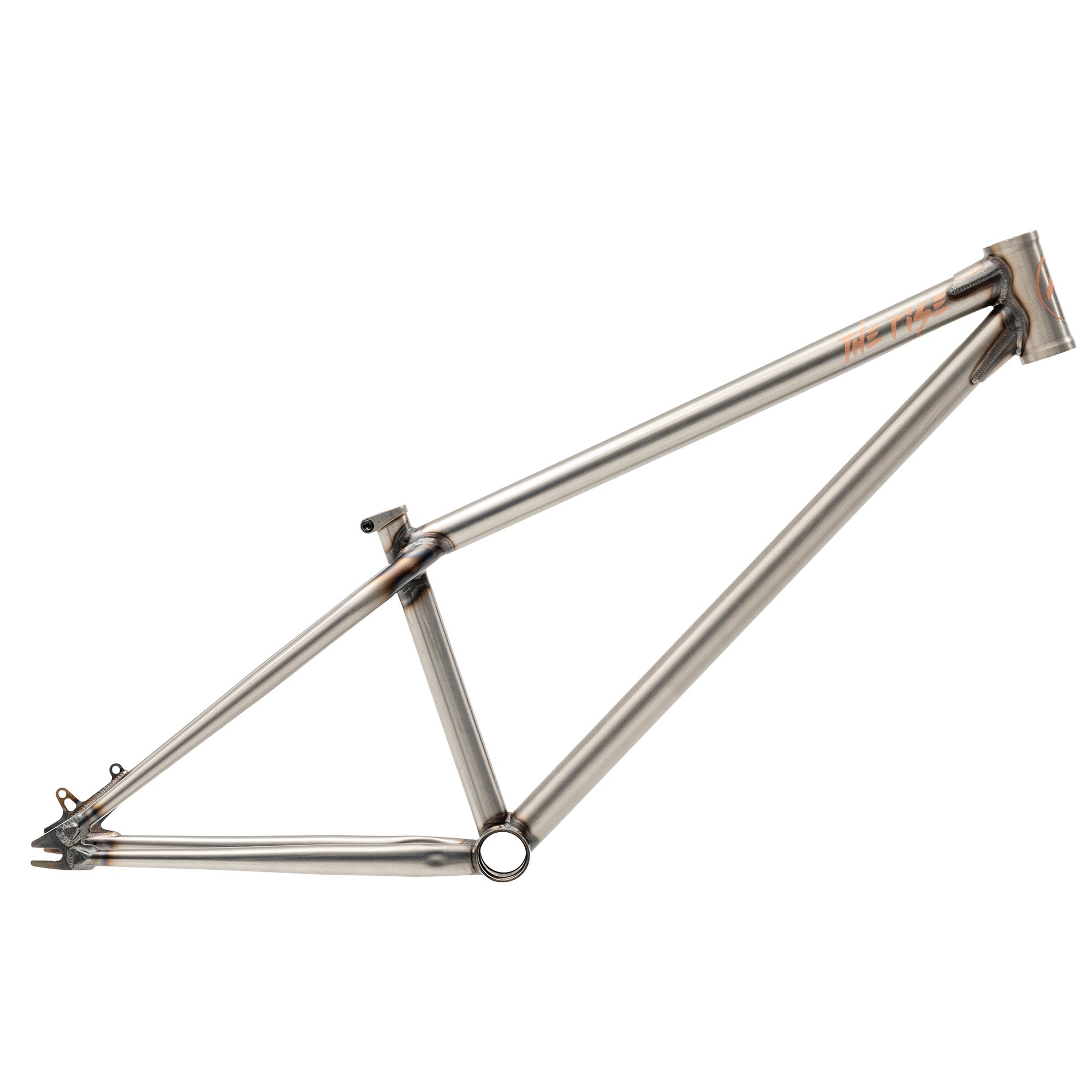 The – V2 Partymaster Rise The v2 master party rise the パーツ Rise co. Bicycle パーツ