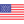 USD Flag