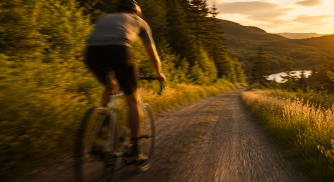 Why We Chose Marin Bikes at Lama Cycles, And Whether It's the Right Bike for You