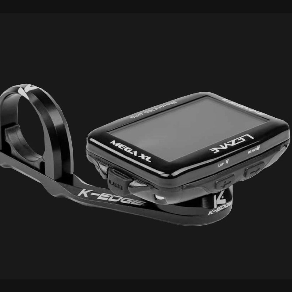 Computer & Accessories – Lama Cycles
