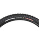 Kenda, Nevegal, Tire, 26''x2.35, Folding, Clincher, DTC, 120TPI, Black