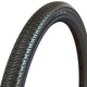 Maxxis, DTH, 26''x2.30, Wire, Clincher, Single, 60TPI, Black