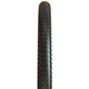 Maxxis, DTH, 26''x2.30, Wire, Clincher, Single, 60TPI, Black