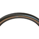 Maxxis, DTH, 26''x2.30, Wire, Clincher, Single, 60TPI, Black