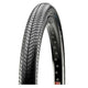 Maxxis, Grifter, Tire, 29''x2.50, Wire, Clincher, Single, 60TPI, Black