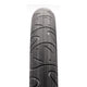 Maxxis, Hookworm, Tire, 20''x1.95, Wire, Clincher, Single, 60TPI, Black