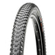 Maxxis, Ikon, Tire, 26''x2.20, Folding, Tubeless Ready, 3C Maxx Speed, EXO, 120TPI, Black