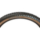 Maxxis, Minion DHF, Mountain Tire, 26''x2.50, Wire, Clincher, Single, DH, 60x2TPI, Black