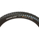 Maxxis, Minion DHF, Mountain Tire, 26''x2.50, Wire, Clincher, Single, DH, 60x2TPI, Black