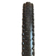 Maxxis, Minion DHR2, Mountain Tire, 26''x2.30, Folding, Tubeless Ready, 3C Maxx Terra, EXO, 60TPI, Black
