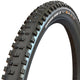 Maxxis, Minion DHR2, Mountain Tire, 27.5''x2.50, Folding, Tubeless Ready, 3C Maxx Terra, DH, 60x2TPI, Black