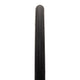 Maxxis, Re-Fuse, Tire, 700x32C, Folding, Tubeless Ready, Dual, MaxxShield, 60TPI, Black