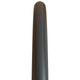 Maxxis, Re-Fuse, Tire, 700x32C, Folding, Tubeless Ready, Dual, MaxxShield, 60TPI, Black