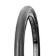 Maxxis, Torch, Tire, 20''x1.75, Folding, Clincher, Dual, EXO, 120TPI, Black