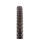 Schwalbe, CX Comp, Tire, 26''x2.00, Wire, Clincher, SBC, KevlarGuard, 50TPI, Black