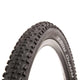 Schwalbe, Rapid Rob, Tire, 27.5x2.25, Wire, Clincher, SBC, K-Guard, 50TPI, Black