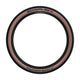 Schwalbe, Thunder Burt, Tire, 29''x2.35, Folding, Tubeless Ready, Addix Speed, Super Ground, TL Easy, Black