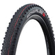 Schwalbe, Thunder Burt, Tire, 29''x2.25, Folding, Tubeless Ready, Addix Speed, Super Ground, TL Easy, Black