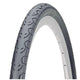 Kenda, Kwest K193, Tire, 26''x1.50, Wire, Clincher, 60TPI, Black