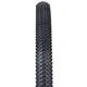 Kenda, Small Block 8, Tire, 26''x2.10, Wire, Clincher, DTC, 60TPI, Black