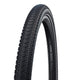 Schwalbe, Marathon Almotion, Tire, 29''x2.15, Folding, Tubeless Ready, Addix, MicroSkin, RaceGuard, 67TPI, Black