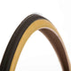 Kenda K34 Road Tires