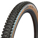 Maxxis, Rekon, Mountain Tire, 29''x2.25, Folding, Tubeless Ready, 3C Maxx Speed, EXO, 120TPI, Black