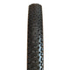 Maxxis, Rekon, Mountain Tire, 27.5''x2.60, Folding, Tubeless Ready, MaxxTerra, EXO, Black