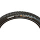 Maxxis, Rekon, Mountain Tire, 27.5''x2.60, Folding, Tubeless Ready, MaxxTerra, EXO, Black