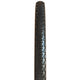 Maxxis, Ravager, Tire, 700x40C, Folding, Tubeless Ready, Dual, EXO, 120TPI, Black