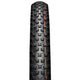 Schwalbe, Rocket Ron Addix, Tire, 29''x2.25, Folding, Tubeless Ready, Addix Performance, TwinSkin, 67TPI, Black