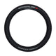 Schwalbe, Rocket Ron Addix, Tire, 29''x2.25, Folding, Tubeless Ready, Addix Performance, TwinSkin, 67TPI, Black