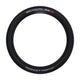Schwalbe, Rocket Ron Addix, Tire, 29''x2.25, Folding, Tubeless Ready, Addix Performance, TwinSkin, 67TPI, Black