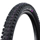 Schwalbe, Magic Mary Addix, Tire, 26''x2.35, Wire, Clincher, Addix, TwinSkin, 20D2TPI, Black
