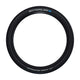 Schwalbe, Racing Ray, Tire, 29x2.25, Folding, Tubeless Ready, Addix Performance, 67TPI, Black