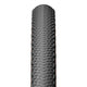 Pirelli, Cinturato Gravel H, Gravel Tire, 700x45C, Folding, Tubeless Ready, SpeedGrip, 127TPI, Tanwall