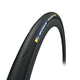 Michelin, Power Road, Tire, 700x28C, Folding, Clincher, X-Race, Aramid Protek+, 3x120TPI, Black