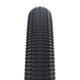 Schwalbe, Billy Bonkers, Tire, 26''x2.10, Folding, Clincher, Addix, Performance Line, 67TPI, Black