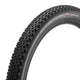 Pirelli, Scorpion Trail H, Mountain Tire, 29x2.40, Folding, Tubeless Ready, SmartGRIP, ProWALL, 60TPI, Black