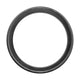 Pirelli, PZero Race TLR, Road Tire, 700x26C, Folding, Tubeless Ready, SmartEVO, 127TPI, Black, Made in Italy