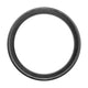 Pirelli, PZero Race TLR, Road Tire, 700x26C, Folding, Tubeless Ready, SmartEVO, 127TPI, Black, Made in Italy